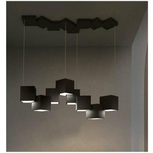 Furud Pendant Lights