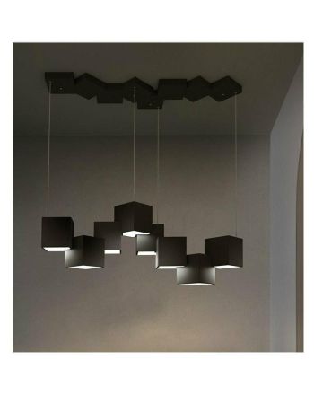 Furud Pendant Lights